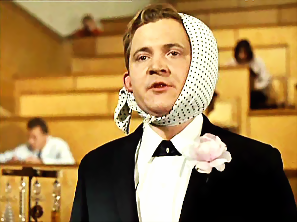 Получить справку в Саратове 095